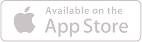 Download on the App Store