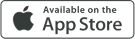 Download on the App Store