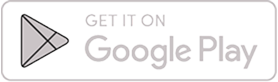 Get it on Google Play