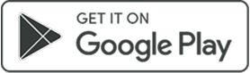 Get it on Google Play