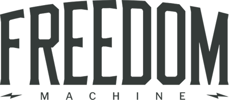 Freedom Machine