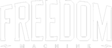 Freedom Machine